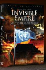 Invisible Empire