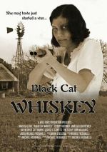 Black Cat Whiskey