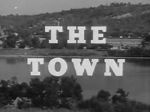 The Town