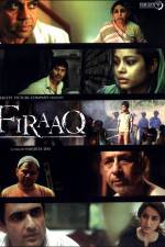 Firaaq