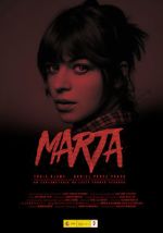 Marta (Short 2018)