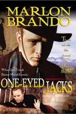 One-Eyed Jacks