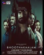 Bhoothakaalam