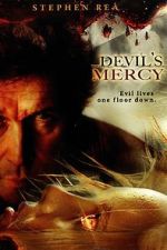 The Devil\'s Mercy