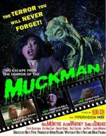 Muckman