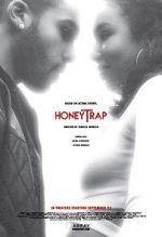 Honeytrap