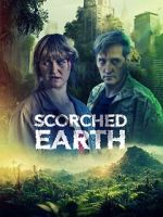 Scorched Earth