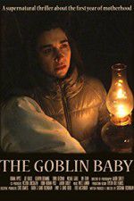 The Goblin Baby