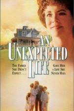 An Unexpected Life