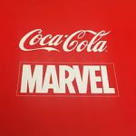 Coca-Cola: A Mini Marvel