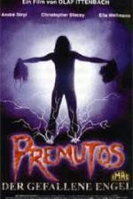 Premutos - Der gefallene Engel