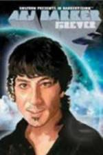 Arj Barker: Forever