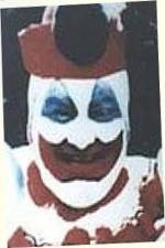 Biography Channel John Wayne Gacy