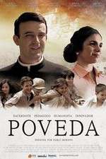 Poveda