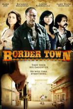 Border Town