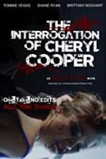 The Interrogation of Cheryl Cooper