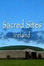 Sacred Sites Ireland