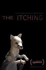 The Itching