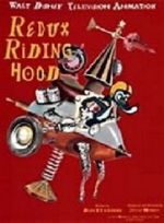 Redux Riding Hood (Short 1997)