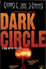 Dark Circle