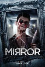 The Mirror