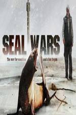 Seal Wars