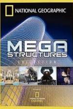 National Geographic Megastructures: Mega Breakdown - Yankee Stadium