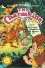 The Charmkins