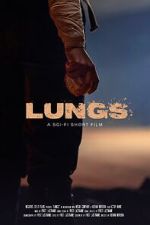 Lungs (Short 2023)