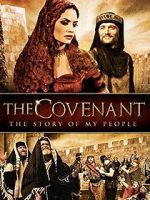 The Covenant