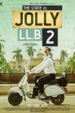 Jolly LLB 2