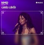 New Music Daily Presents: Camila Cabello