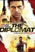 The Diplomat