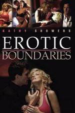 Erotic Boundaries