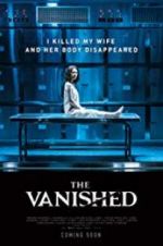 The Vanished