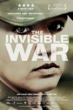 The Invisible War