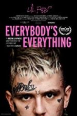 Everybody\'s Everything