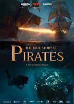 The True Story of Pirates