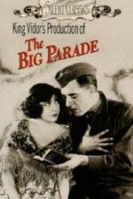 The Big Parade