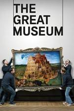 Das groe Museum