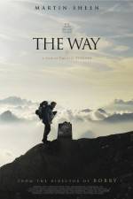 The Way