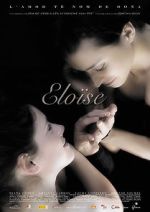 Elose\'s Lover