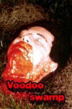 Voodoo Swamp