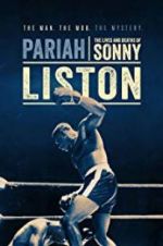 Pariah: The Lives and Deaths of Sonny Liston