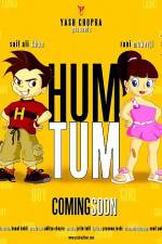 Hum Tum