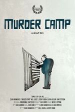 Murder Camp (Short 2023)