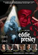 Eddie Presley