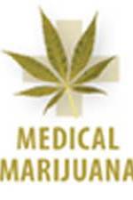 Medical Marijuana: The Real Story