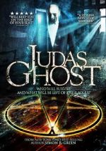 Judas Ghost