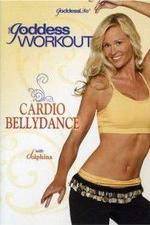 The Goddess Workout Cardio Bellydance